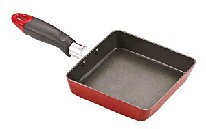 p[ ~j Ă tCp 13×14cm XNGA IHΉ ʎqĂ tbfH RpNg HB2182 @