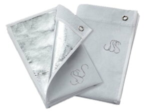 A~fMEՌJ[e2g WJ555 @