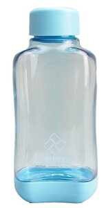 p[  500ml  PCANA {g u[ ubNX^C H6033 @