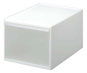 CNCbg likeit [{bNX o gݍ킹Ďg [P[X ChL zCg MOS06 s46cm @