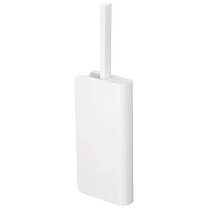 I[G XgCuV P[Xt zCg @