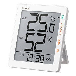 MAG}O xv fW^ v ڈ ō Œ x\ zCg TH105WH @