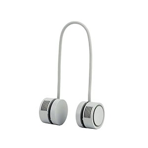 DANSOON _X[ lbNoht@ ROLLING DSN23088GR @