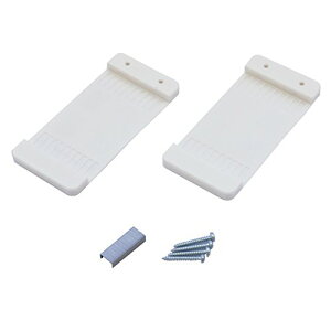 HEIAN SHINDO WbLς_p ⋭ ̓T|[g  ω׏d50kg RTS2 LH @