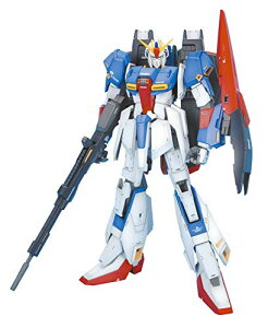 MG @mK_ MSZ006 ZK_Ver.2.0 1/100XP[ Fς݃vf @