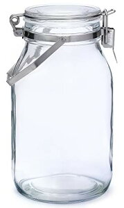 SeishoZ[Cg t r ۑe ~ т ʎ Â 2L KX 220308 @