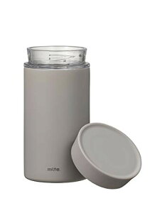  O[ H@Ή 240ml  XeX {g ^ fM EL {g Mlte @