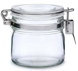 SeishoZ[Cg r ۑe 0.5L KX 220001 @