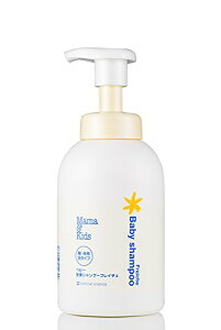 Mama&Kids }}&LbY xr[SgVv[ 460ml hXLPA Sg\[v Y V A^Cv @