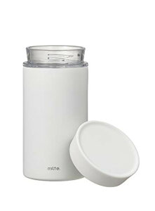  zCg H@Ή 240ml  XeX {g ^ fM EL {g Mlte @