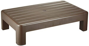 Y vX`bNݑ 14cm ^^Cv uE ST635 @