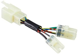 L^RKITACO p[uϊn[lX gJu X[p[Ju50 _bNX12V CD50 7661116001 @