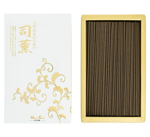���{����Nippon Kodo �i�O ���h �o���l 100×42×162 �����@����