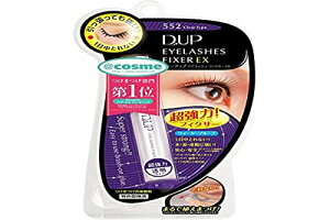 DUPfB[Abv D.U.P ACbVtBNT[ EX ʏpbP[W Pi 552 5~bg x 1 @