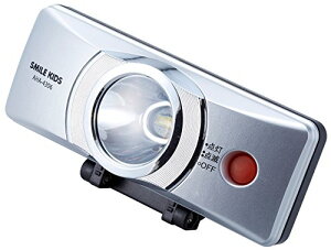 d@ X}CLbY SMILE KIDS _ONbvCg AHA4306 ]/TCN/LED/ȒP AHA @