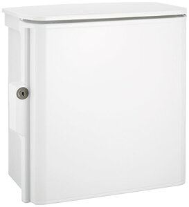 HNiTO L[tόv{bNXt OPK1433A @