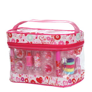 CXRace X[fB rj[ojeB CN{bNX @