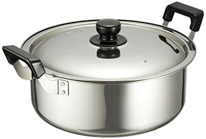 p[   28cm Wt IHΉ NEW Vo[ HB1795 @