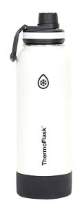 T[tXN 1.17L zCg ۗp   XeX{g 1170ml TAKEYA @