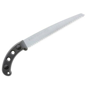 �V���L�[ �S�����Y �r�� 240mm 10224 �����@����