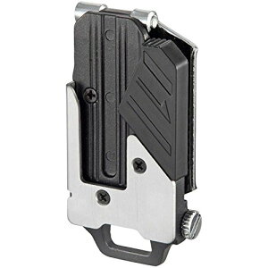 ^W} ZtVXe Zttz_[ ^ ^Cv SFMHLD EyX xgɌォ瑕\ ̑g݊ȒP @