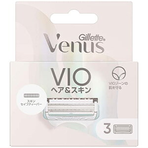 ���B�[�i�X VIO�w�A&�X�L�� �����p �J�~�\�� �֐n3�� �����@����