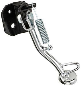 L^RKITACO TChX^h SS527 bL bc/bcGCA4AA 6562010527 @