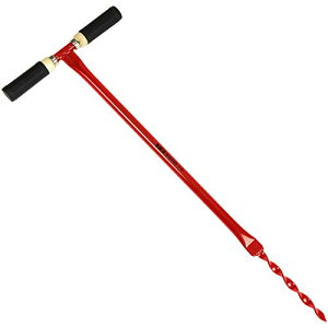 g @@ xp 15mm SGHD15 @