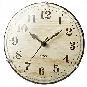 MAG}O uv dg AiO CeA ԕbj~@\t u|p ʃKX ؖڒ i` W731NZ @