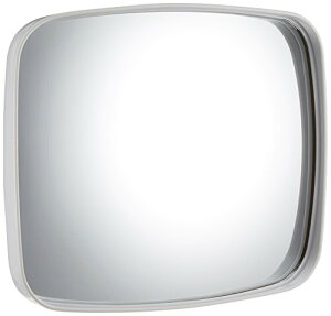  K[W~[St 190×160mm GMT1916 @