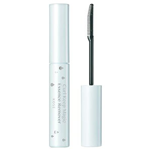 R[Z[RXjGX J[L[v}WbN GbZX[o[ 5.5mL }XJ[o[ etz R[^ Ȃhz @