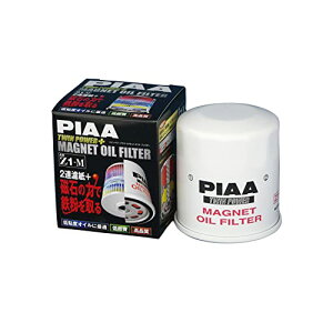 PIAAsA ICtB^[ ICGg cCp[+}Olbg sГƎJ2Ah\+}OlbgO̗p̍ō@ @