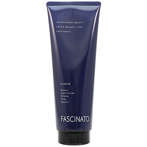 �t�@�V�i�[�g �g���[�g�����g AB �A�~�m�o�E���X�^�C�v 180g �����@����