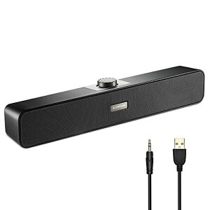 Scomoon PC Xs[J[ 10W ^ 剹 XeITEho[ usb Xs[J[ ubN Rs[^[p| p\R @