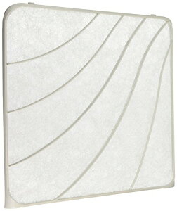 三菱電機 換気扇交換用フィルター 25cmファン用 2枚入 P25XF4S 送料 無料