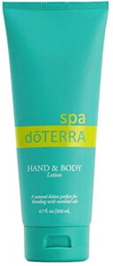 he doTERRA he nh  {fB[V 200ml 1{ A}IC GbZVIC  aroma @