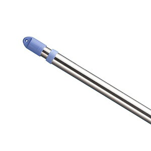 nsGJY XeXLk 2.8m`4m Xg[g @