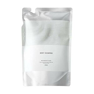 ORBISIrX [XoC^b` {fBVv[ ߂p 500mL {fB\[v 500~bg x 1 @