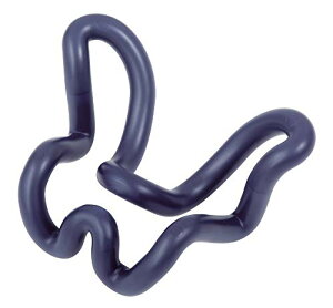 At@bNX }bT[W Xgb` b   w c{ XbLO u[ @