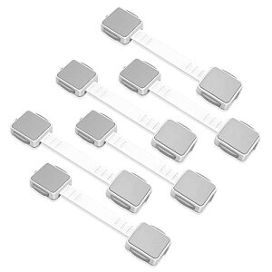 JOY SPACE xr[K[h `ChbN q S Xgbp[ obN dbN  ŃbN @