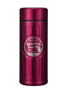  sN 420ml XeX|  JtA R[q[ {g QAHWA @