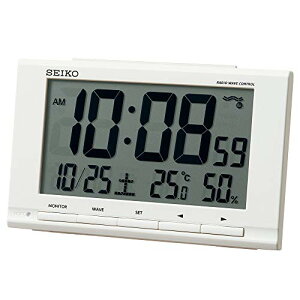 ZCR[NbNSeiko Clock uv  {̃TCY:9.1×14.8×4.7cm ڊo܂v dg fW^ J_ @