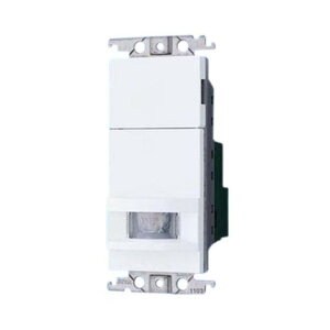 �p�i�\�j�b�NPanasonic �ǎ�t�M���Z���T�t�����X�C�b�` �q�� �z���C�g WTK1911WK �����@����