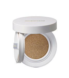 �I�����[�~�l���� �~�l�����N�b�V����BB �����@����