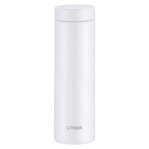 ^CK[@r  500ml XN[ }O{g 6ԕۉۗ ݑ ^u[p tXgzCg MMZK050WF @