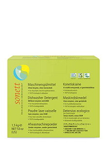 SONETT\lbgH@p I[KjbN  i`fBbVEHbV[ 1.5kg @