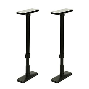 HEIAN SHINDO Ƌ]|h~|[ L }bgubN t50~75cm ψ200kg UEQ50K LH @