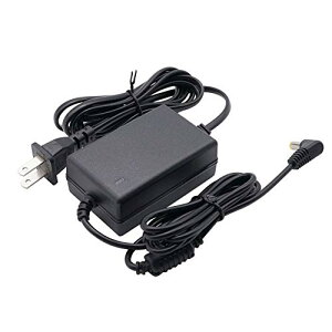 AD12MLA AD12JL d CasiodqL[{[hp ACA_v^[ JVIdqsAm 12V 1.5A @