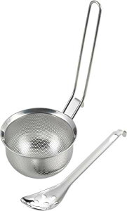 R&M p`O ݂ 2014065 XeX @