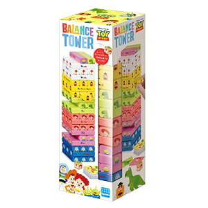 oX^[ gCEXg[[ KG030 @